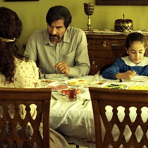 Fotoğraf Güzel Günler Göreceğiz