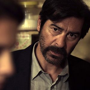 Fotoğraf Güzel Günler Göreceğiz