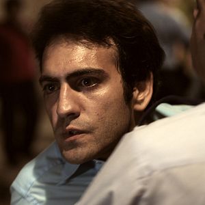 Fotoğraf Güzel Günler Göreceğiz