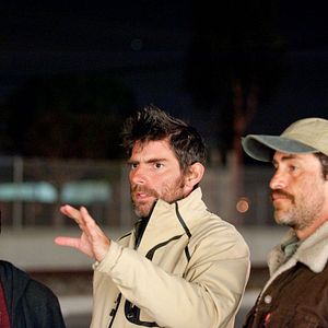 Fotoğraf José Julián