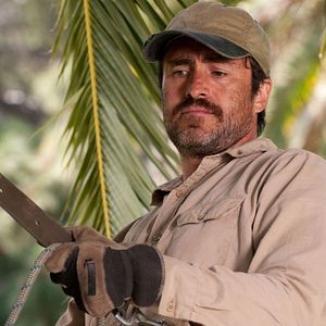 Fotoğraf Daha İyi Bir Hayat