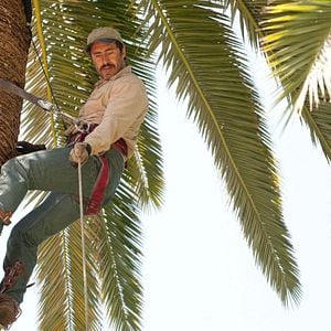 Fotoğraf Daha İyi Bir Hayat