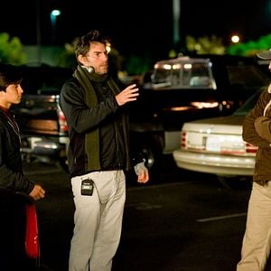 Fotoğraf José Julián