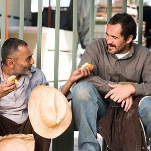 Fotoğraf Daha İyi Bir Hayat