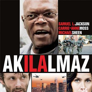 Fotoğraf Akılalmaz