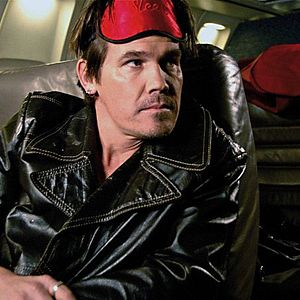 Fotoğraf Women in Trouble