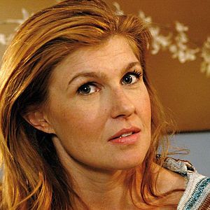 Fotoğraf Women in Trouble