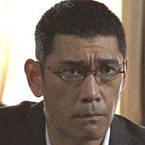 Fotoğraf Tetta Sugimoto