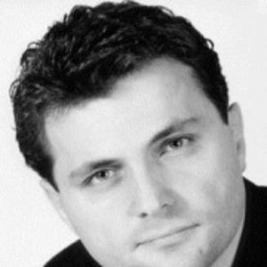 Fotoğraf Brian Drummond