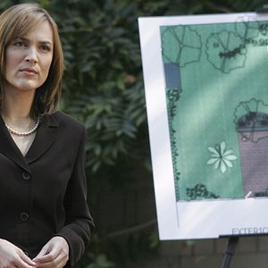 Fotoğraf Lesley Fera