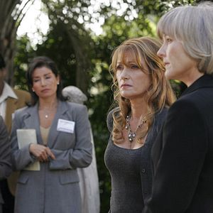 Fotoğraf Pamela Roylance