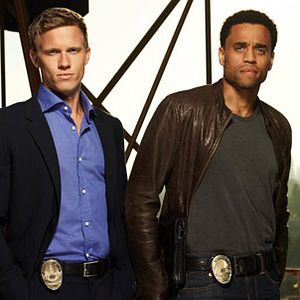 Fotoğraf Common Law