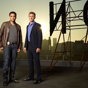 Fotoğraf Warren Kole