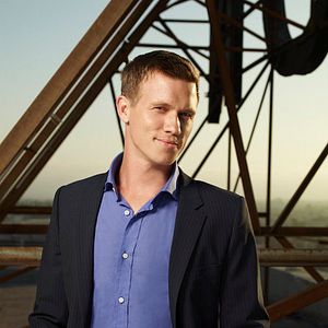 Fotoğraf Warren Kole