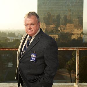 Fotoğraf Common Law