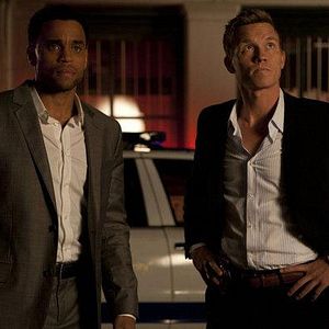 Fotoğraf Warren Kole