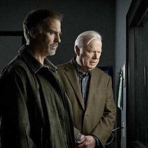 Fotoğraf Common Law