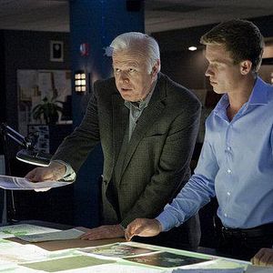 Fotoğraf Warren Kole