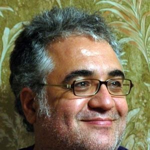 Fotoğraf Ümit Ünal