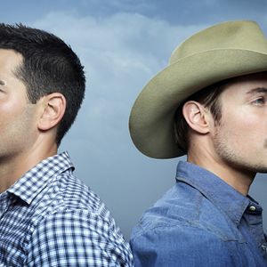 Fotoğraf Dallas (2012)