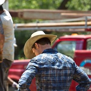 Fotoğraf Jesse Metcalfe