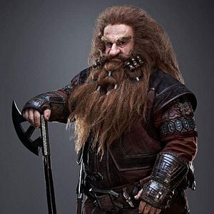 Fotoğraf Peter Hambleton