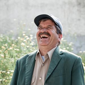 Fotoğraf Entelköy Efeköy'e Karşı