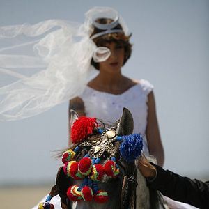 Fotoğraf Entelköy Efeköy'e Karşı