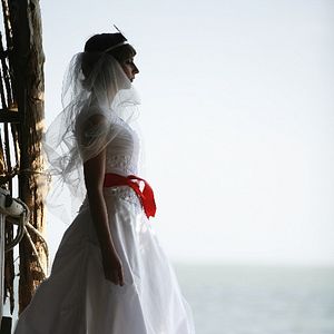 Fotoğraf Entelköy Efeköy'e Karşı