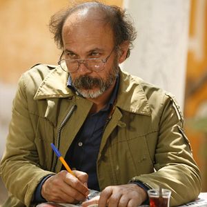 Fotoğraf Entelköy Efeköy'e Karşı