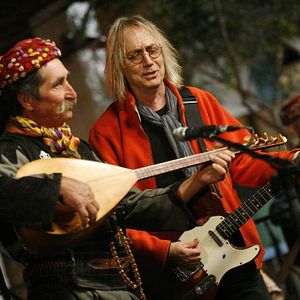 Fotoğraf Entelköy Efeköy'e Karşı