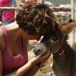 Fotoğraf Entelköy Efeköy'e Karşı