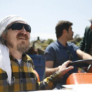 Fotoğraf Entelköy Efeköy'e Karşı