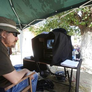 Fotoğraf Entelköy Efeköy'e Karşı