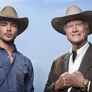 Fotoğraf Dallas (2012)