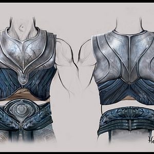 Fotoğraf John Carter