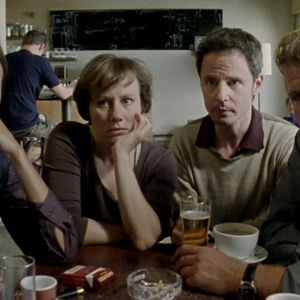 Fotoğraf Eva Löbau