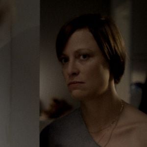 Fotoğraf Katharina M. Schubert