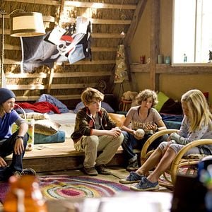 Fotoğraf Quirin Oettl