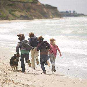 Fotoğraf Quirin Oettl