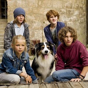 Fotoğraf Quirin Oettl