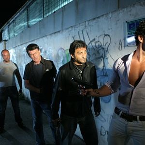 Fotoğraf Fernando Vitale