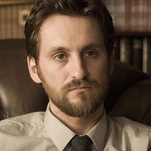 Fotoğraf Hayalet Öğrenciler