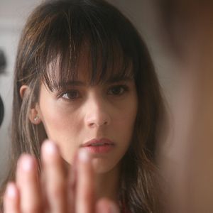 Fotoğraf La cara oculta