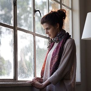 Fotoğraf Clara Lago