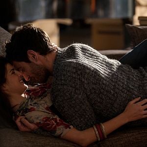 Fotoğraf Clara Lago