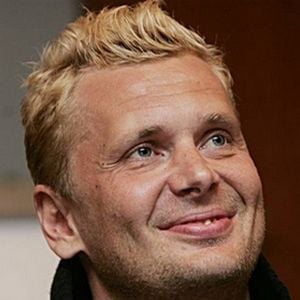 Fotoğraf Antti Jokinen