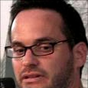 Fotoğraf Emre Şahin