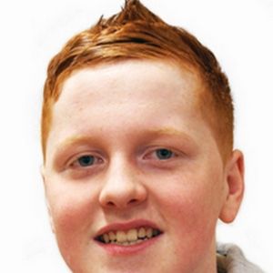 Fotoğraf Nash Marcus