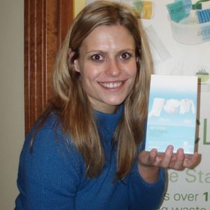 Fotoğraf Marianna Palka